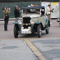OLDTIMER 2011Slike Origin 021